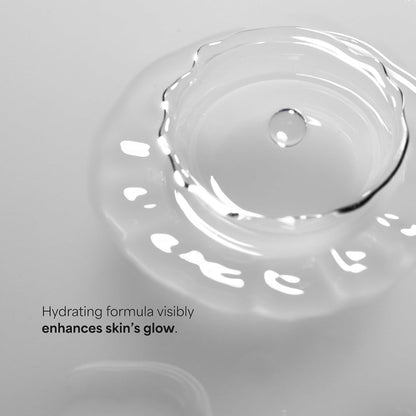 2% BHA Liquid Exfoliant